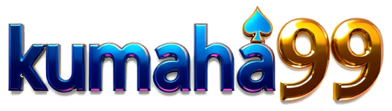 kumaha 99