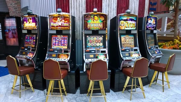 kumaha 99 unified platform dashboard showing sportsbook, live dealer, and slots