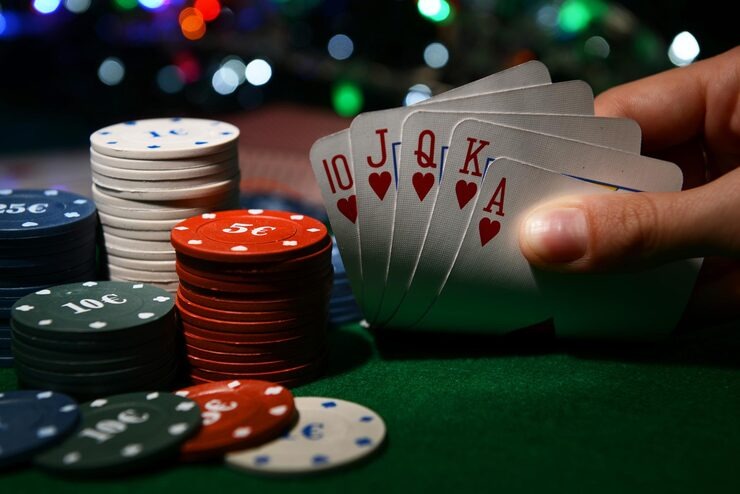 kumaha 99 game categories including sportsbook, live dealer, slots, and esports