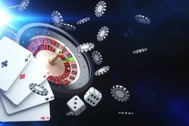 kumaha 99 Number Games interface showing number selection and draw countdown