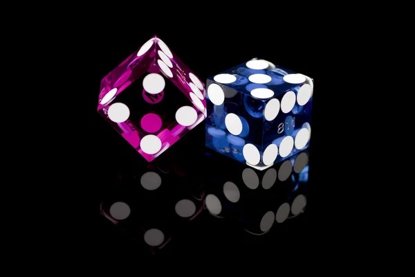 kumaha 99 dashboard showing Number Games, sportsbook, and account balance