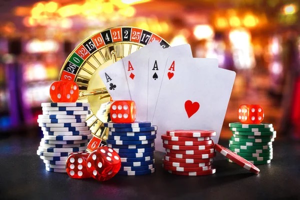 Togel 3D draw results and payout history on kumaha 99